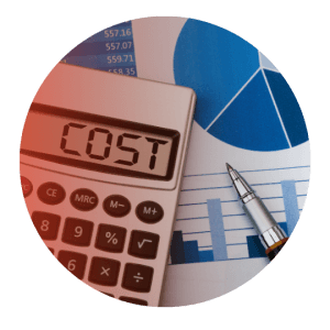 Cost