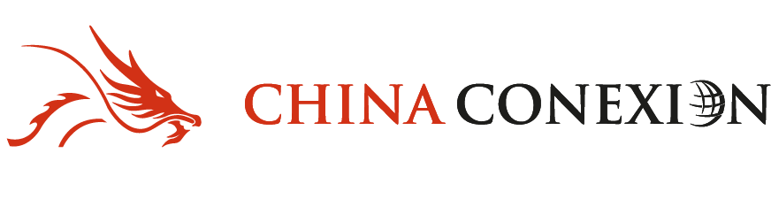CHINA CONEXIÓN